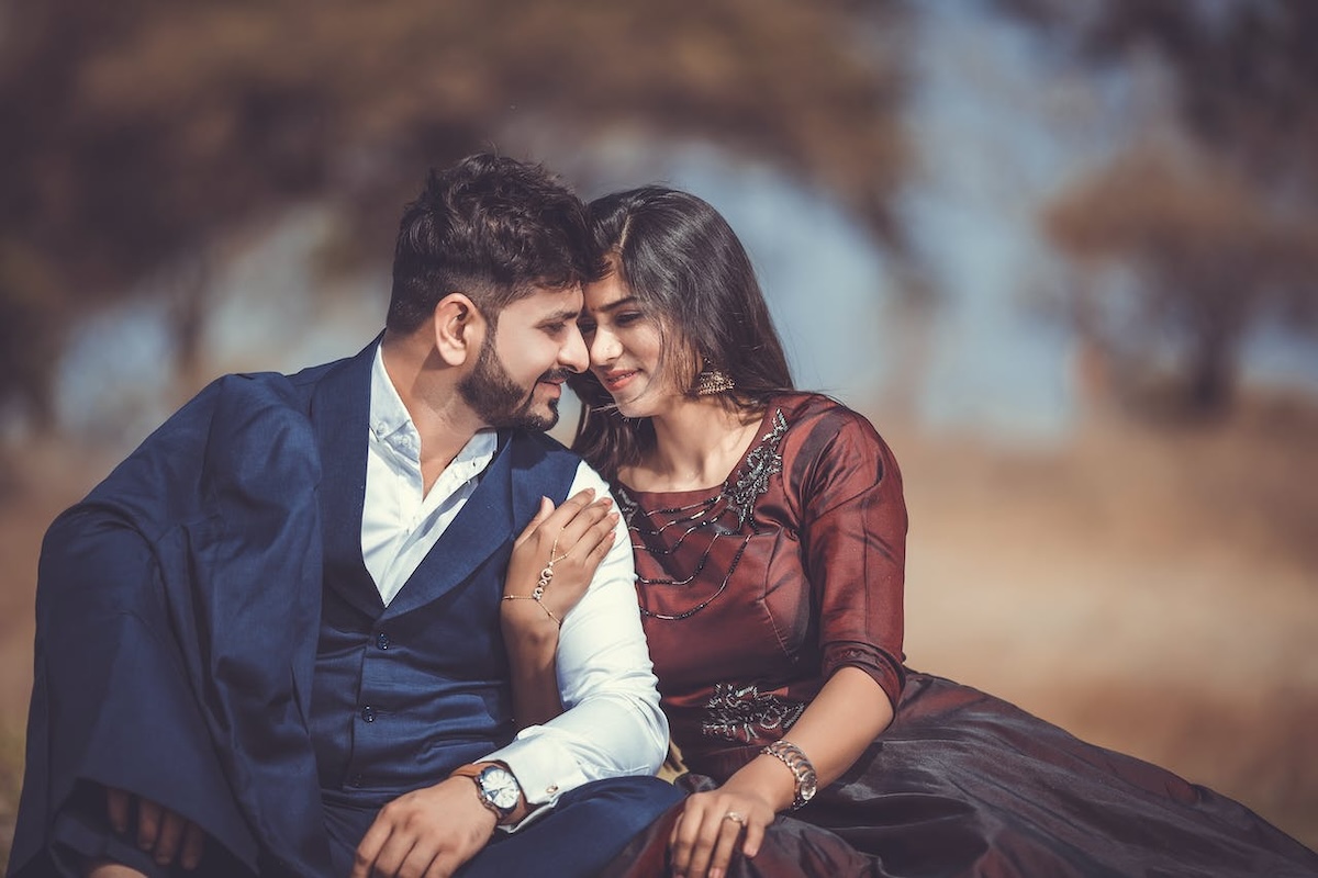 Indian Matchmaker in California: Embark on a Vibrant Journey of Connection
